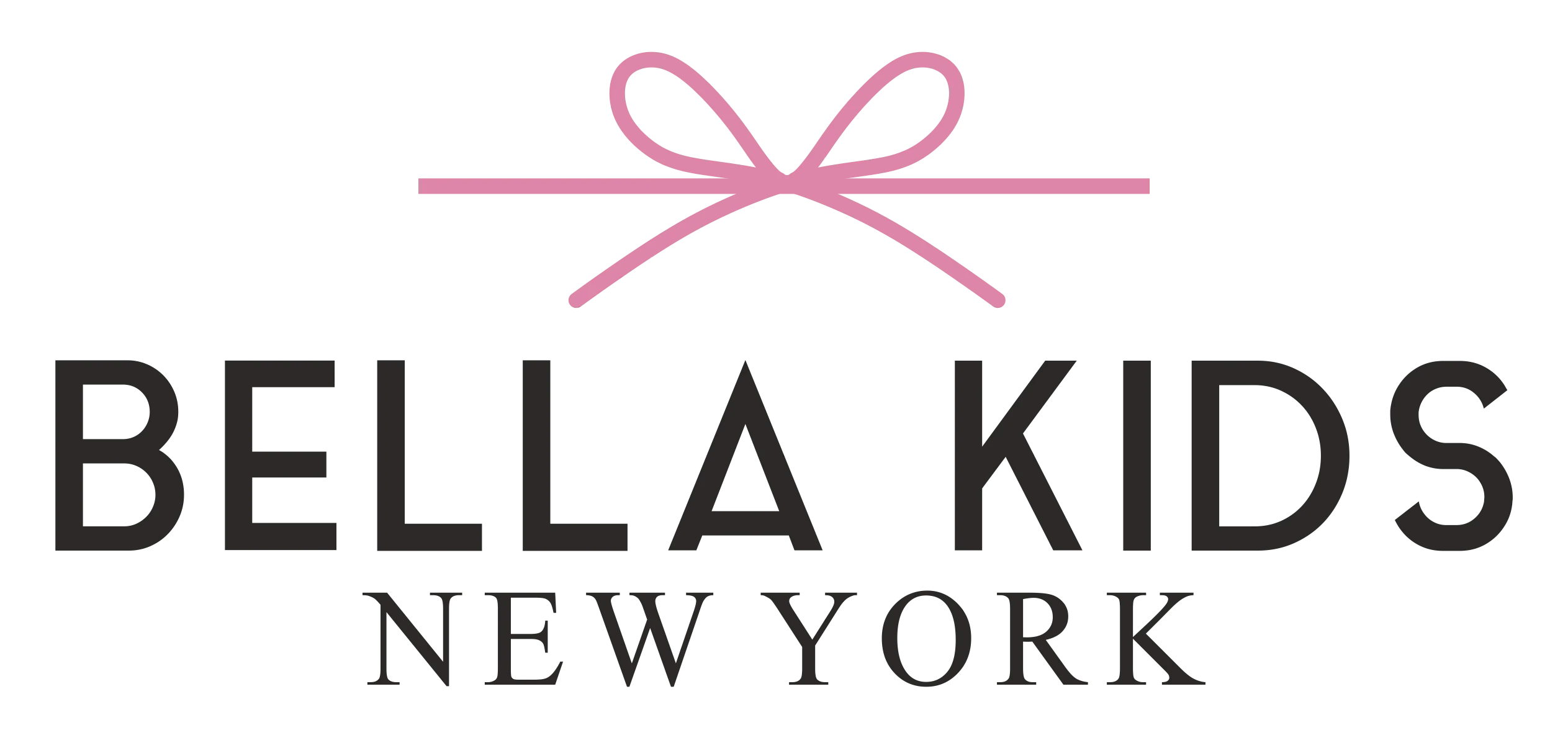 BellaKidsNY